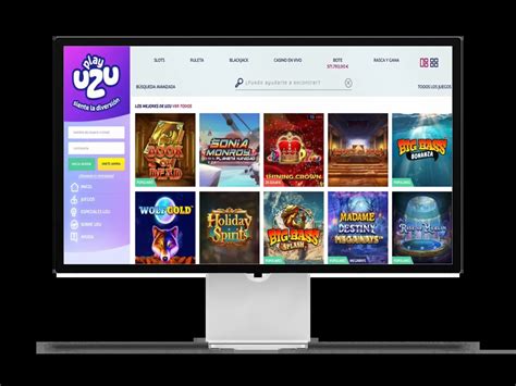 casino uzu|Iba pa.